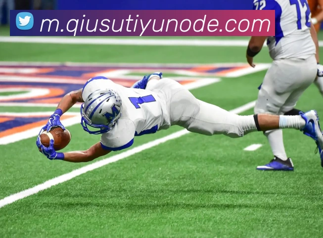 球速体育全站App