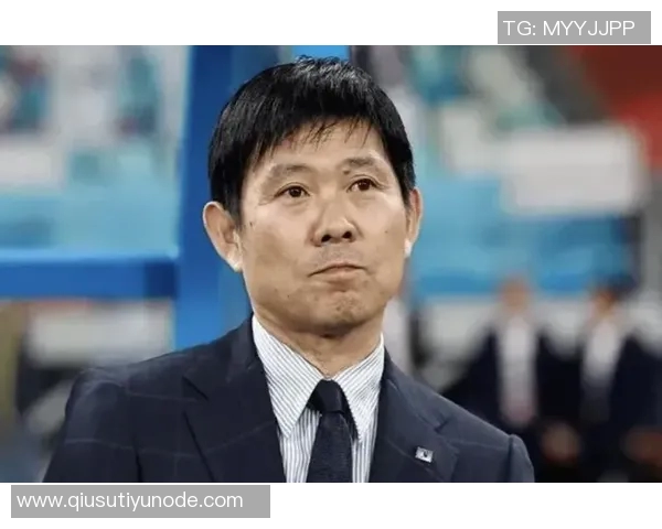 森保一强调战胜巴拉圭将提升球队信心并展现进攻实力