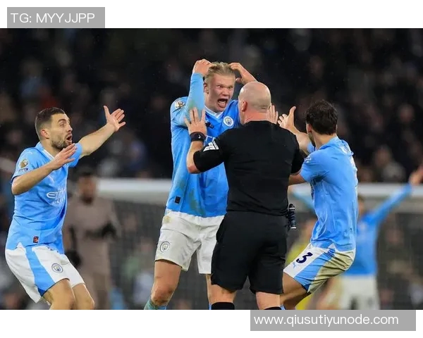 武什科维奇揭秘热刺重视自己拒绝曼城背后的故事与决策