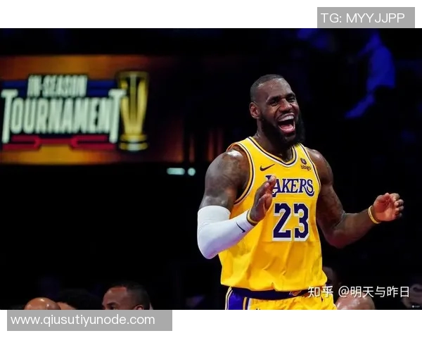 詹姆斯谈比赛失利：一度领先11分却因失误错失扩大优势机会