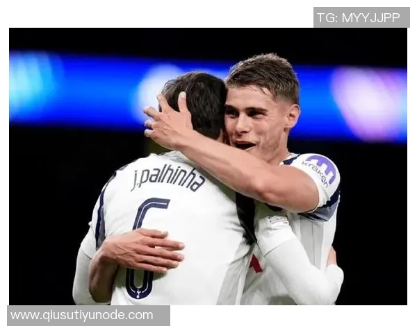 埃里克加西亚续约巴萨热刺切尔西需寻找新中卫人选