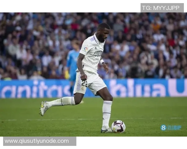 德甲第15轮最佳阵容揭晓凯恩路易斯迪亚斯奥利塞领衔出战