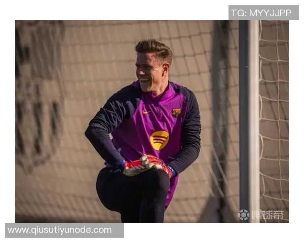 冬窗转会市场即将开启11名球员可能离队特狮恩德里克梅努比塞克在列