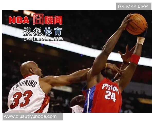 书豪回忆与老詹对抗时的感受直言打到他手腕如撞上坚硬石头