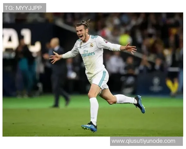 贝尔谈退役后财务危机积极投资保值让他安心