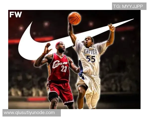 帕克称文班有潜力与乔丹詹姆斯平起平坐唯一目标是赢得总冠军