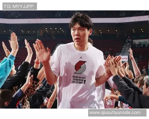 杨瀚森坦言新秀身份不急于成为球队核心全力以赴争取机会