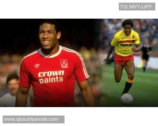 约翰巴恩斯因公司经营不善负债超150万镑宣布破产引发关注