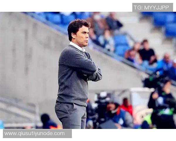 比尔西蒙斯看好黄蜂前景期待三球表现提升赢得球迷信任