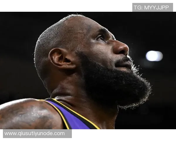 詹姆斯昨战未获罚球机会三四次明显犯规未被裁判判罚引发争议