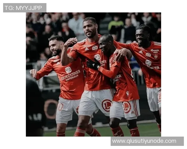 五大联赛精彩纷呈欧冠小组赛三轮结束五支全胜球队各占一席