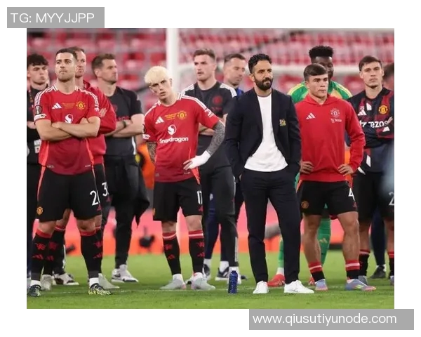 曼联主场失利引发积分混战四队同积18分三队紧随其后中游球队竞争激烈