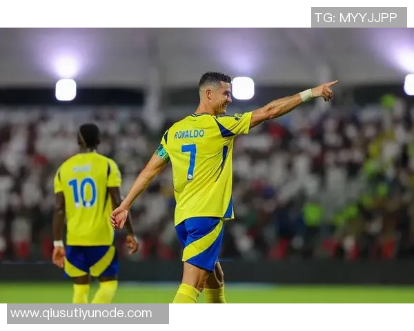 C罗世界杯对阵南美球队表现平平未能进球助攻